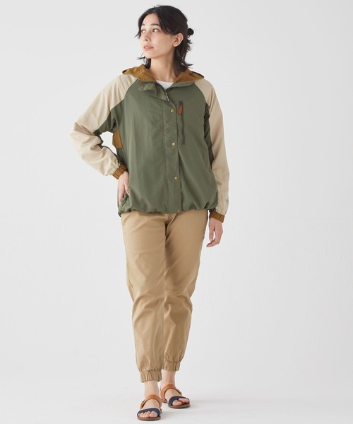 https://z-shopping.c.yimg.jp/077/80142077/80142077b_b_14_500.jpg