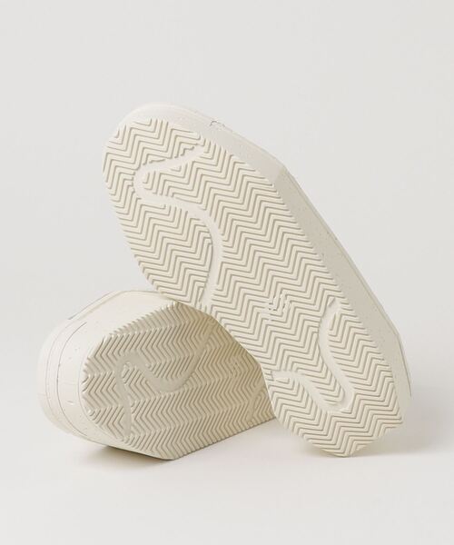 Y-3 スニーカー KYASU LO メンズ レディース : ZOZOTOWN Yahoo