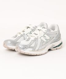 ★NEW BALANCE★ M1906RA スニーカー ★韓国発★早期完売★ 人気 ☆New Balance☆ M1906RA ☆ 男女共用 (22~29cm) (New