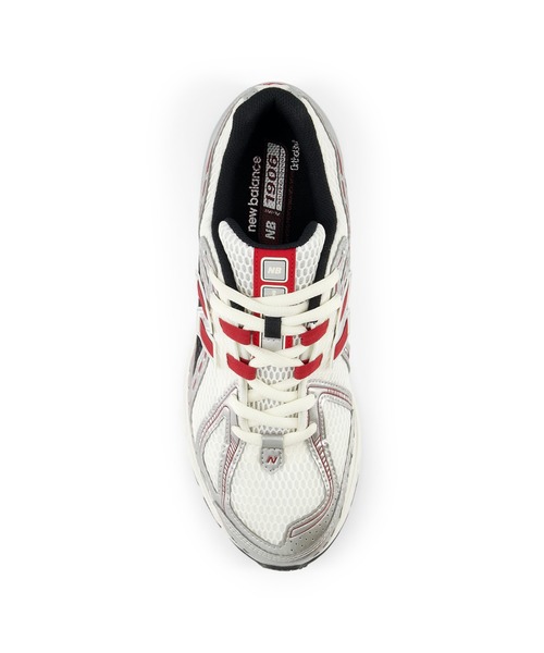 New Balance スニーカー NEW BALANCE 1906R（ニューバランス