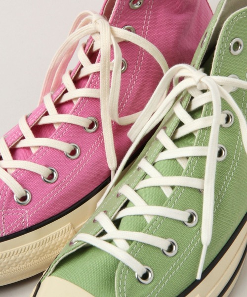 CONVERSE スニーカー 「CONVERSE」AS AGED C HI メンズ