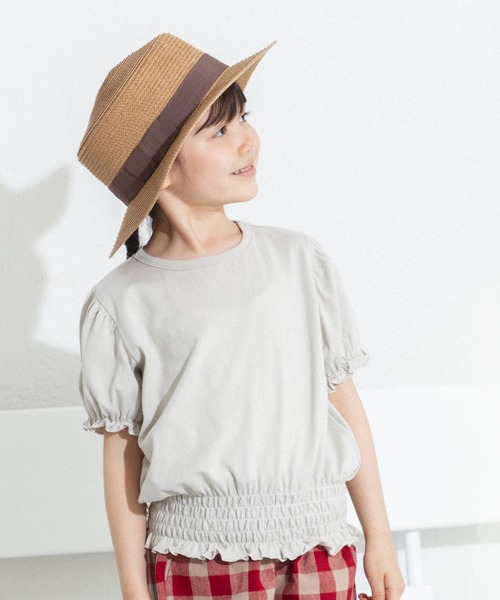 トップス minmin miniministore タートルネック ニット トップス -ファッション