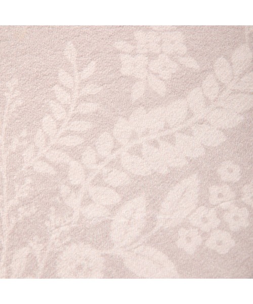 Francfranc（フランフラン） ラグ ラグマット デザインプリントマット