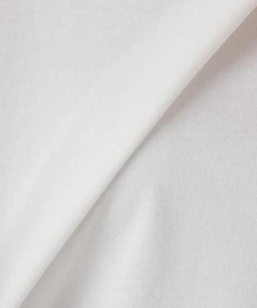 Deuxieme Classe（ドゥーズィエムクラス） tシャツ shapely Tシャツ