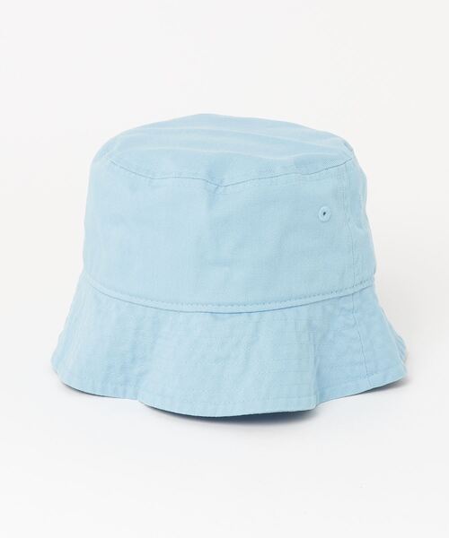 NEW ERA 帽子 ハット 「ムラサキスポーツ限定」NEW ERA