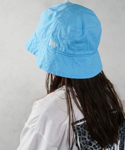 supreme south2west8 メッシュ ハット 帽子 青 supreme south2west8 メッシュ ハット 帽子 青（Supreme®/SOUTH2
