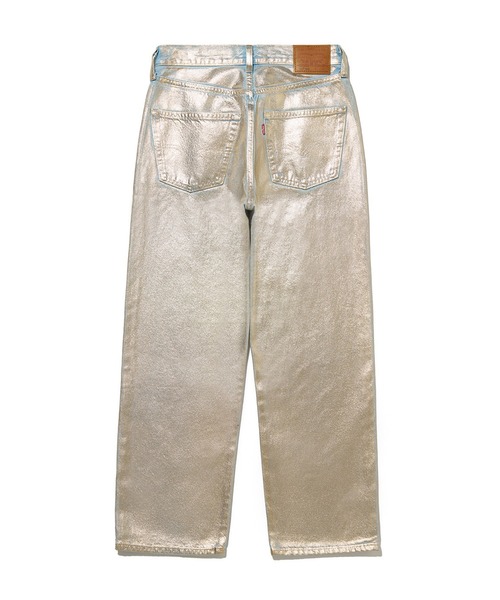 Levi's ジーンズ デニム デニムパンツ Levi's/リーバイス 501(R