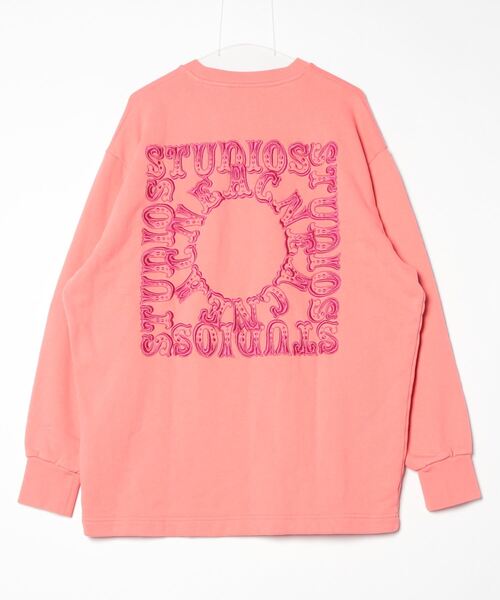 Acne Studios（アクネ ストゥディオズ） スウェットカットソー S