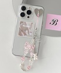 「2個セット」キーリングハンガーの詳細画像4