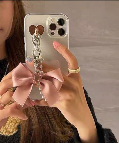♡ 。♡様リピート割専用ページ ♡ 指輪 ハンガー 2個セット」キーリングハンガー : ZOZOTOWN Yahoo!店 - 通販