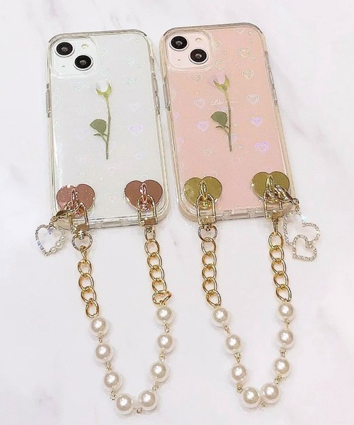 ♡ 。♡様リピート割専用ページ ♡ 指輪 ハンガー 2個セット」キーリングハンガー : ZOZOTOWN Yahoo!店 - 通販