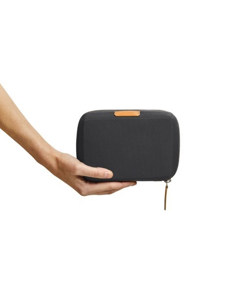 Bellroy（ベルロイ） ポーチ Bellroy/モバイル収納/ポーチ Tech Kit