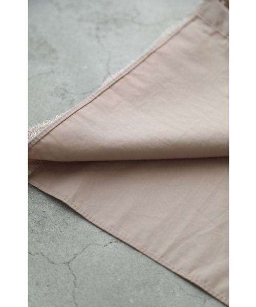 cawaii ブラウス シャツ 繊細なレースに浮かぶ蔦花シャツトップス