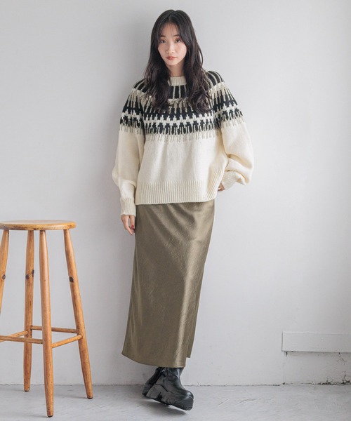 はやかおまとめ LOWRYS FARM（ローリーズファーム） ブーツ ストレッチスニーカー