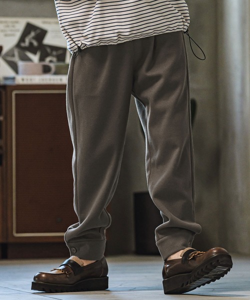 パンツ me adidas】 アディダス M ADIBREAK TP ロングパンツ JD4267 ABC-MART限定