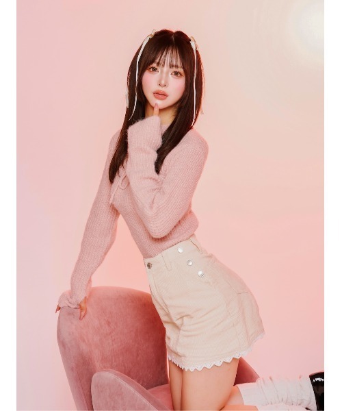 ルイヴィトン スカート アジャスタブルコーデュロイミニスカート ルイヴィトン スカート アジャスタブルコーデュロイミニスカート ルイ