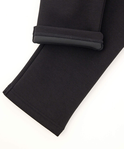 BeBe Petits Pois Vert（ベベ プチ ポワ ヴェール） セットアップ