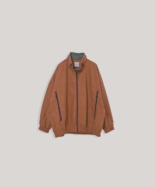 kelen ケレン kelen×nanga（ファッション）のおすすめ人気商品