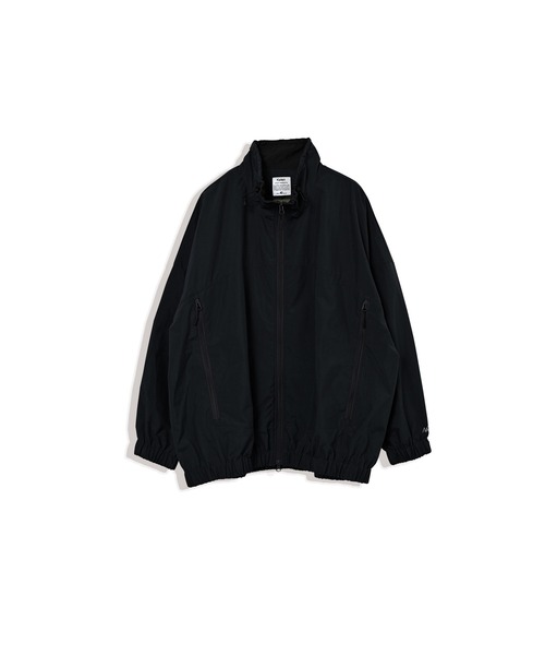 KELEN ダウンジャケット Mサイズ Kelen ダウンジャケット ダウン 「KELEN MENS / ケレン メンズ