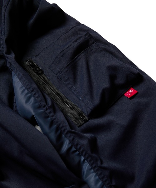 VA-1 Tailored jkt セットアップ VIRGOwearworks(ファッション) ジャケット テーラードジャケット
