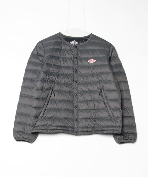 必ずよく飛ぶ室内模型飛行機 初級