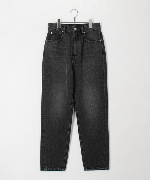 Rie Miller（リエミラー） ジーンズ デニム デニムパンツ 「RM denim