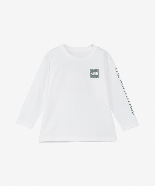 THE NORTH FACE（ザ ノースフェイス） ノースフェイス tシャツ Tシャツ