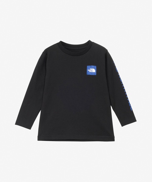 THE NORTH FACE（ザ ノースフェイス） ノースフェイス tシャツ キッズ
