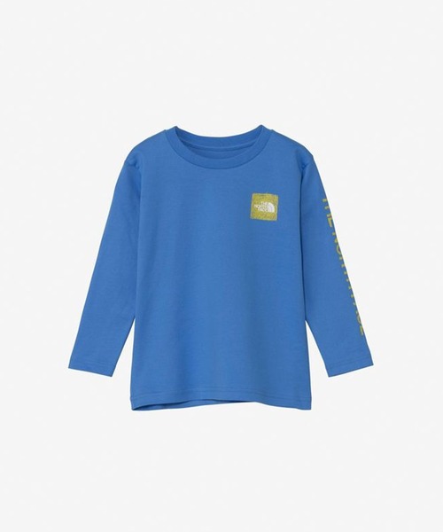 THE NORTH FACE（ザ ノースフェイス） ノースフェイス tシャツ Tシャツ