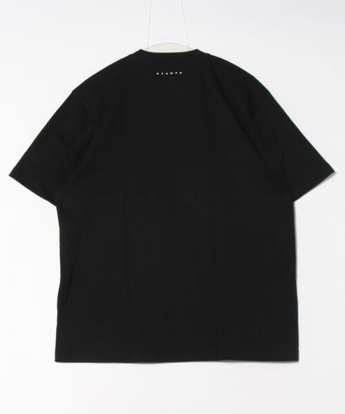 【すぐ届く・国内発】 STAMPD / LA 001 Relaxed Tee / Tシャツ LA 001 RELAXED TEE – STAMPD