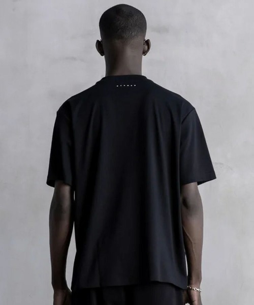 STAMPD tシャツ 「STAMPD / スタンプド」LA 001 RELAXED TEE