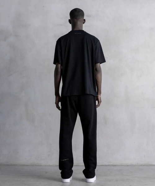 STAMPD tシャツ 「STAMPD / スタンプド」LA 001 RELAXED TEE