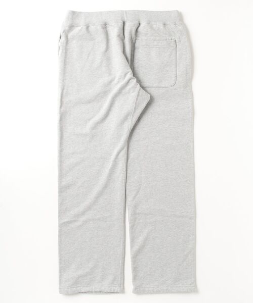 Champion（チャンピオン） スウェットパンツ ジャージ 「Champion
