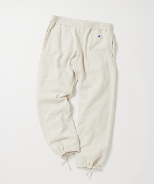 Champion（チャンピオン） スウェットパンツ ジャージ 「Champion