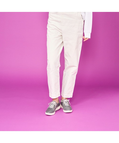 Clarks スニーカー Caroline Janna / キャロラインジャナ