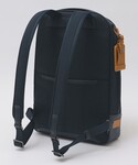 ビジネスバッグ 「SHIPS別注」TUMI: ...の詳細画像1
