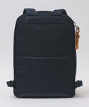 ビジネスバッグ 「SHIPS別注」TUMI: ...の詳細画像2