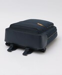ビジネスバッグ 「SHIPS別注」TUMI: ...の詳細画像3
