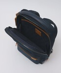 ビジネスバッグ 「SHIPS別注」TUMI: ...の詳細画像4