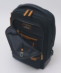 ビジネスバッグ 「SHIPS別注」TUMI: ...の詳細画像5