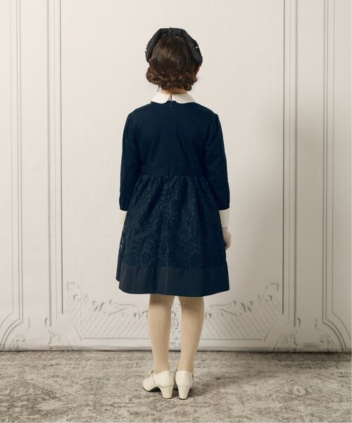 toi toi toi（トイトイトイ） ワンピース 「フォーマル対応/ジュニア