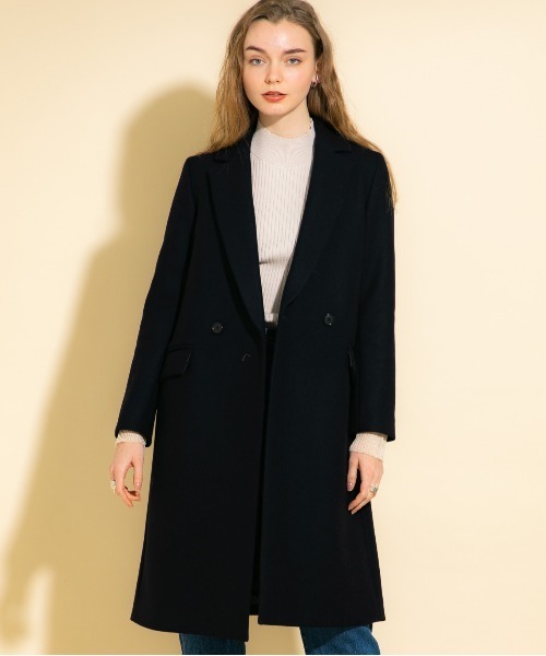 速達 1Bが90gと3が10g 編み込み♡ エクステ♡ 長さ58cm