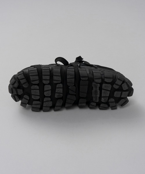 MAISON SPECIAL（メゾンスペシャル） サンダル 「UNISEX」「SPECIAL