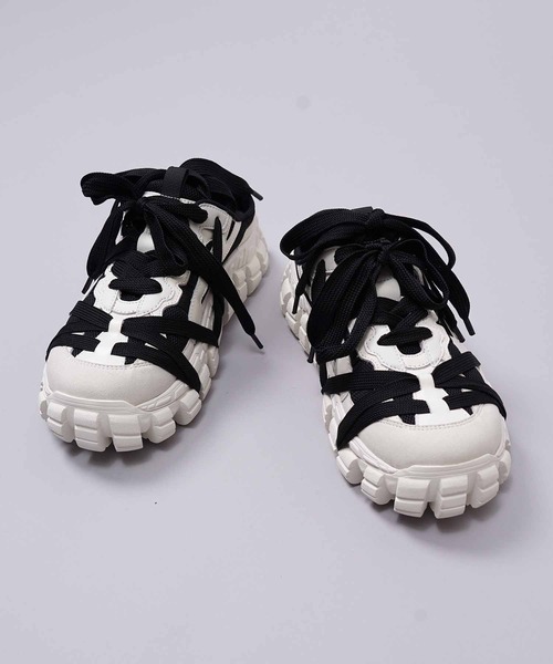 MAISON SPECIALサンダル セール】《ユニセックスアイテム》【SPECIAL SHOES FACTORY