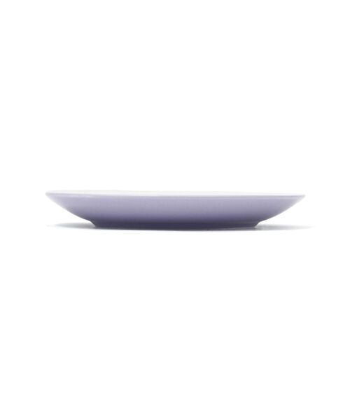 Francfranc（フランフラン） 食器 色々皿 プレート S ボタニカル