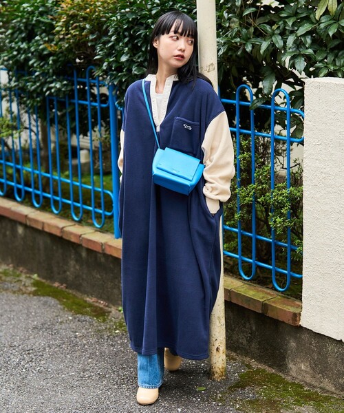 り*た様 支給品　スキンスーツ　イギリス代表　ナショナルチーム　ワンピース　長袖 支給品 スキンスーツ イギリス代表 ナショナルチーム ワ