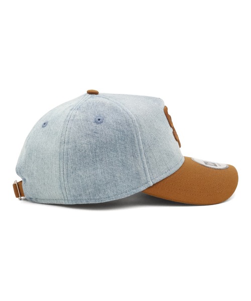 NEW ERA（ニューエラ） キャップ 帽子 メンズ ニューエラキャップ