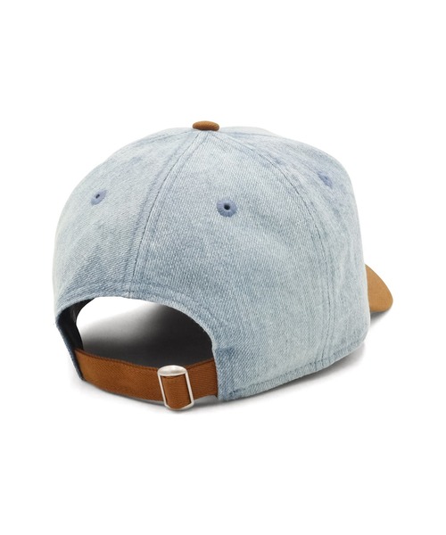 NEW ERA（ニューエラ） キャップ 帽子 メンズ ニューエラキャップ