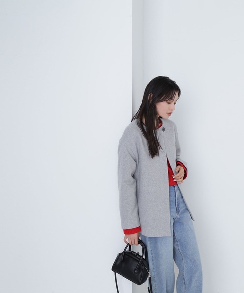 NATURAL BEAUTY BASIC（ナチュラルビューティーベーシック） ノー