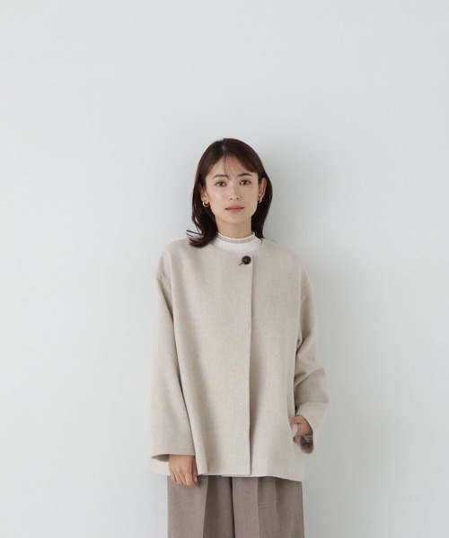 NATURAL BEAUTY BASIC（ナチュラルビューティーベーシック） ノー